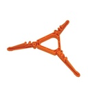 Fire Maple Fire-Fold Stand