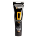 Singing Rock Magnum Liquid Chalk - 150ml