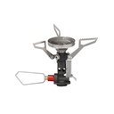 MSR Pocket Rocket Deluxe Stove