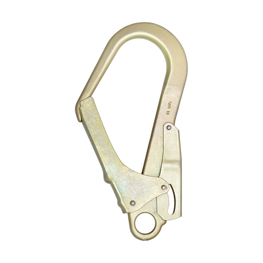 Secur'em Pylon Hooks