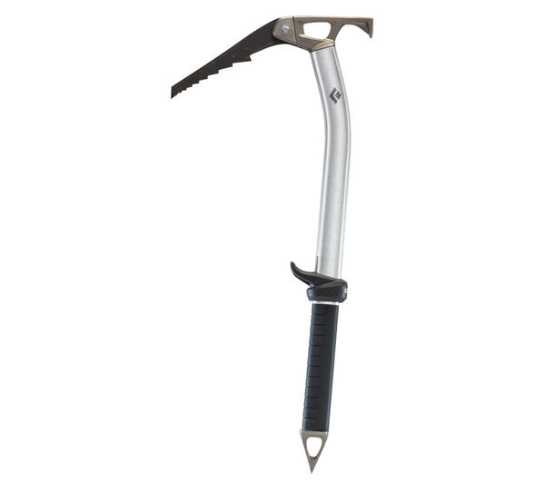 Black Diamond Venom Ice Axe