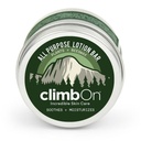 ClimbOn - Bar 1oz