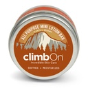 ClimbOn - Mini Bar 0.5oz