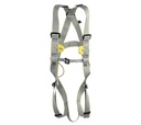 Singing Rock Basic Full Body Harness