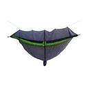 CityROCK Hammock Mosquito Net