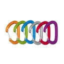 Ocun Kestrel Carabiner – Various