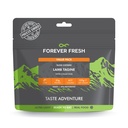 Forever Fresh - Slow Cooked Lamb Tagine - Value Pack