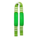 Ocun Tie-In Sling