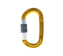 Singing Rock Oxy S/G Carabiner