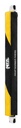 Petzl ASAP'SORBER Axess Lanyard