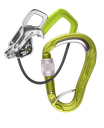 Edelrid Mega Jul II Kit
