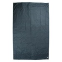 First Ascent Lightweight Ground Sheet