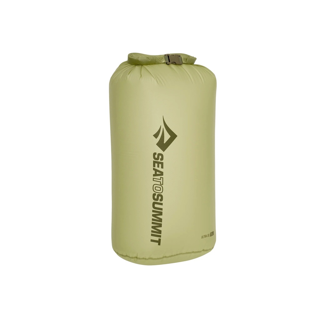 Sea to Summit Ultra-Sil Dry Bag