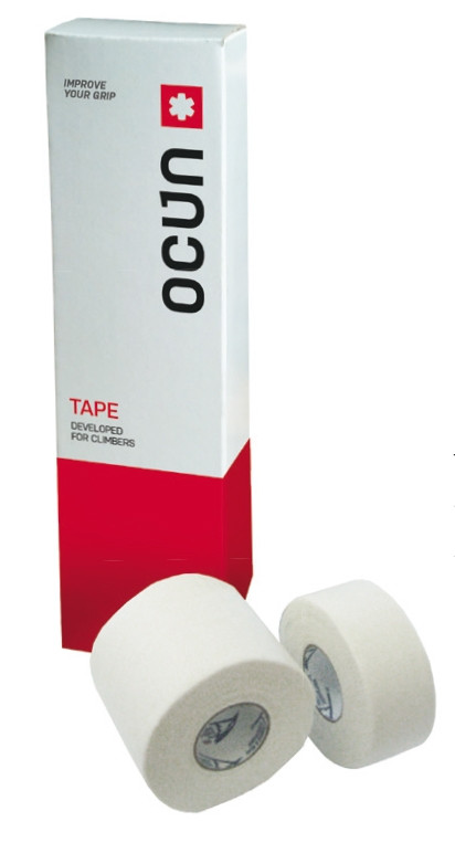 Ocun Finger Tape