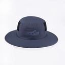 First Ascent Dundee Hat