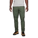 Black Diamond Rocklock Pants – Men's