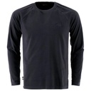 First Ascent Core Fleece Pullover Top – Men's