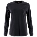 First Ascent Core Fleece Pullover Top – Women's