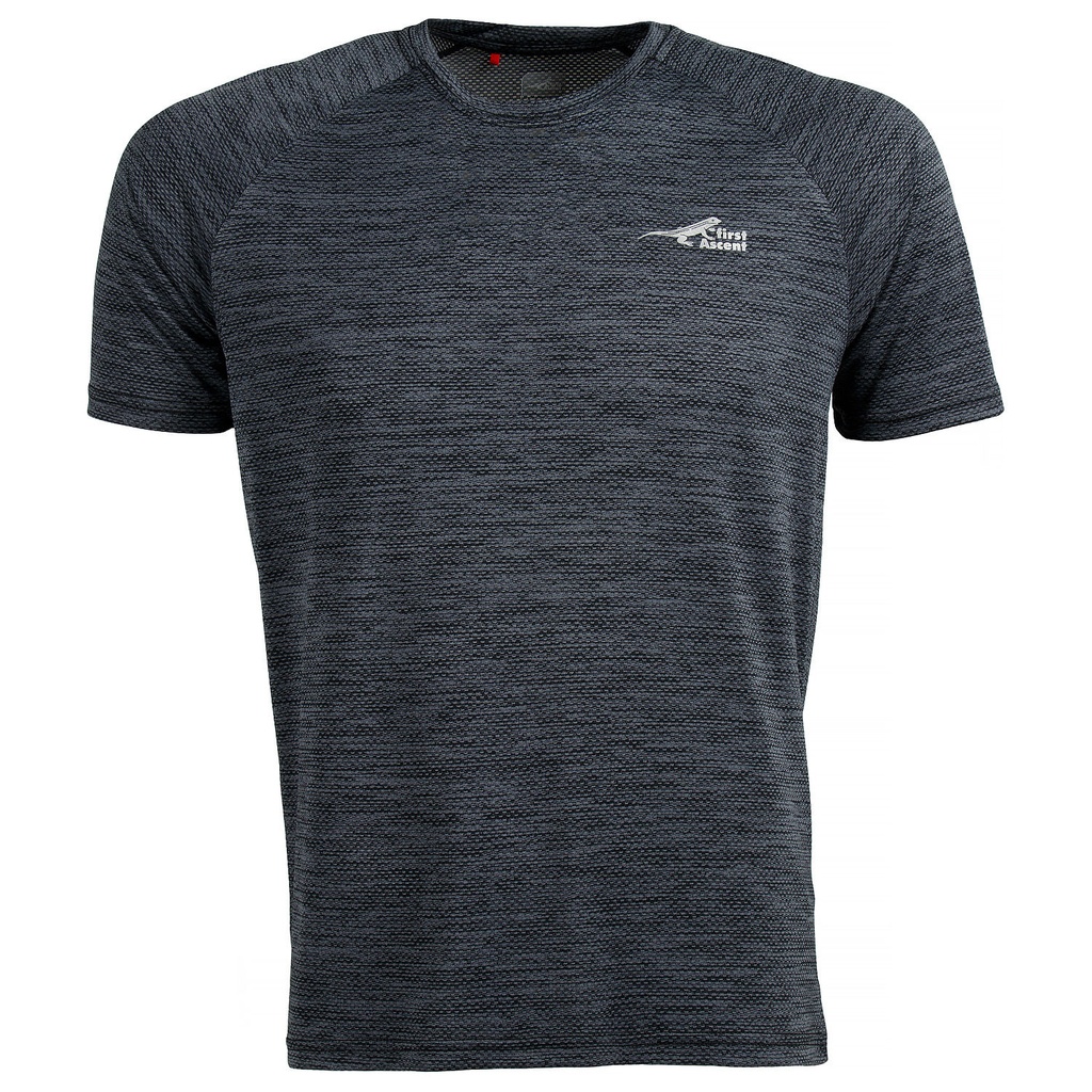 First Ascent Corefit Running – Men's