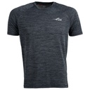 First Ascent Corefit Running – Men's