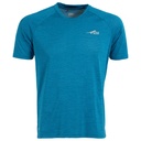 First Ascent Corefit Running – Men's