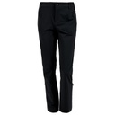 First Ascent Ladies Crosstretch Convertible Pants
