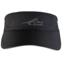 First Ascent Kinetic Visor