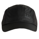 First Ascent Pulse Cap