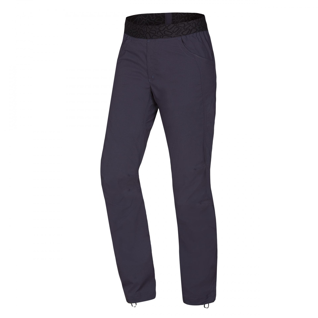 Ocun Mania Pants – Men's