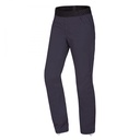 Ocun Mania Pants – Men's