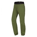Ocun Mania Pants – Men's