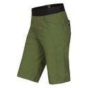 Ocun Mania Shorts – Men's