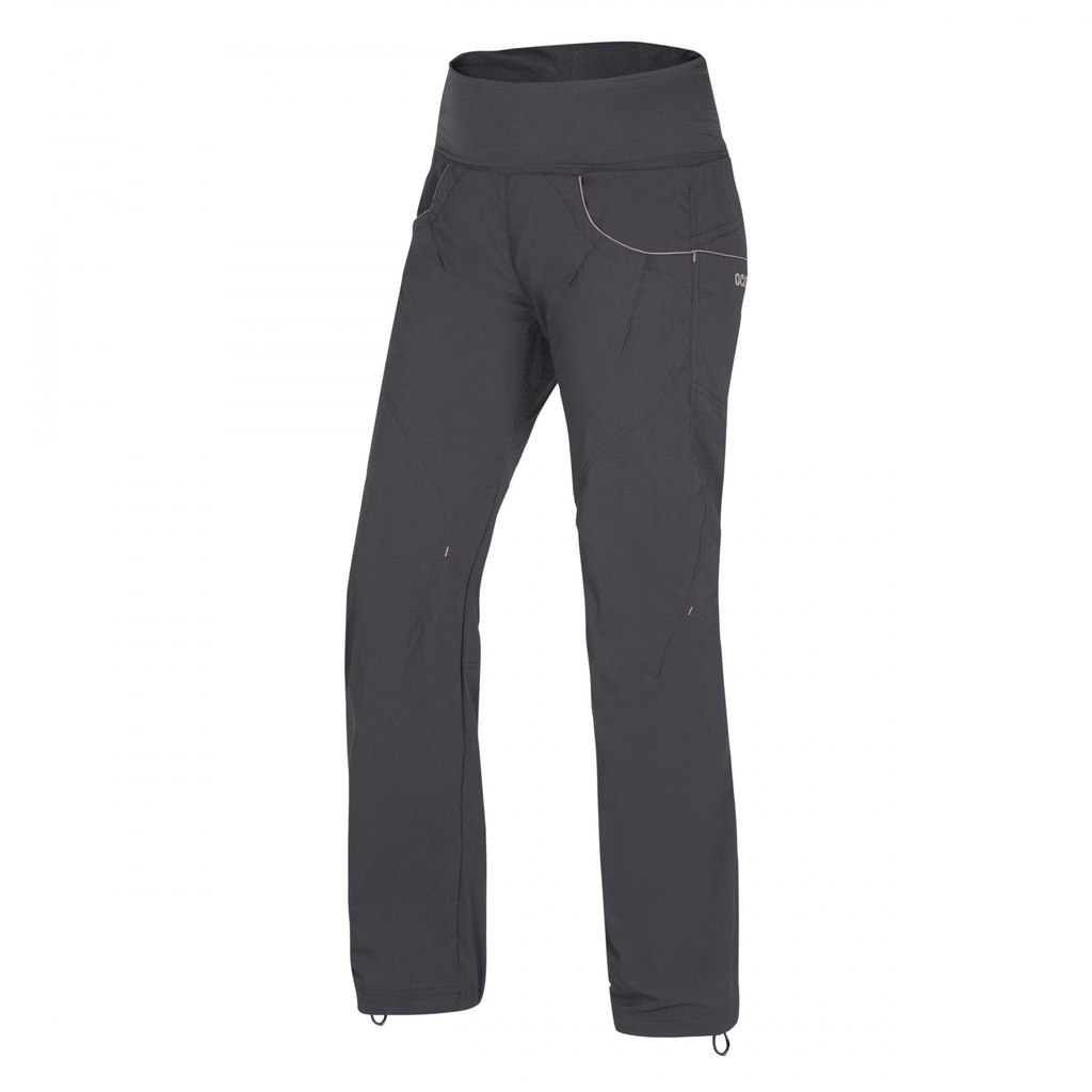 Ocun Noya Pants – Women's
