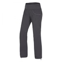 Ocun Noya Pants – Women's