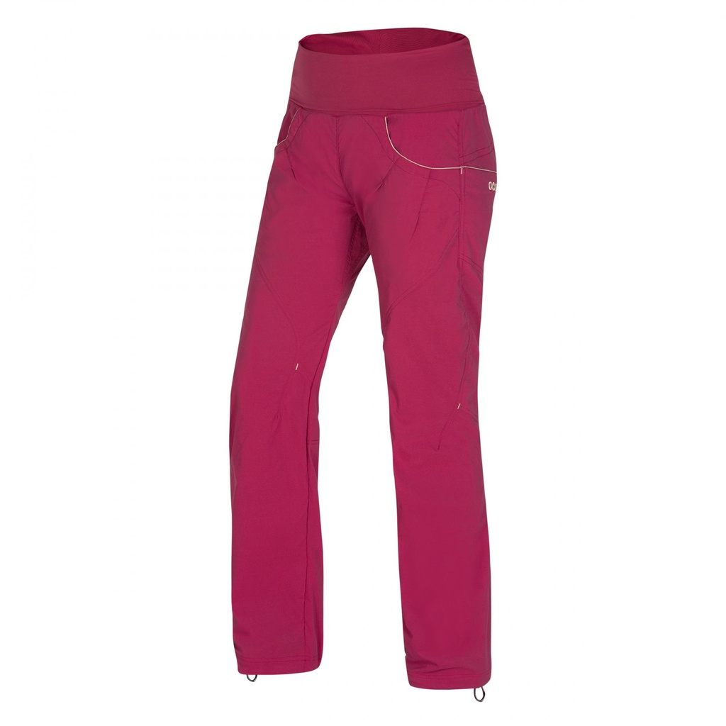Ocun Noya Pants – Women's
