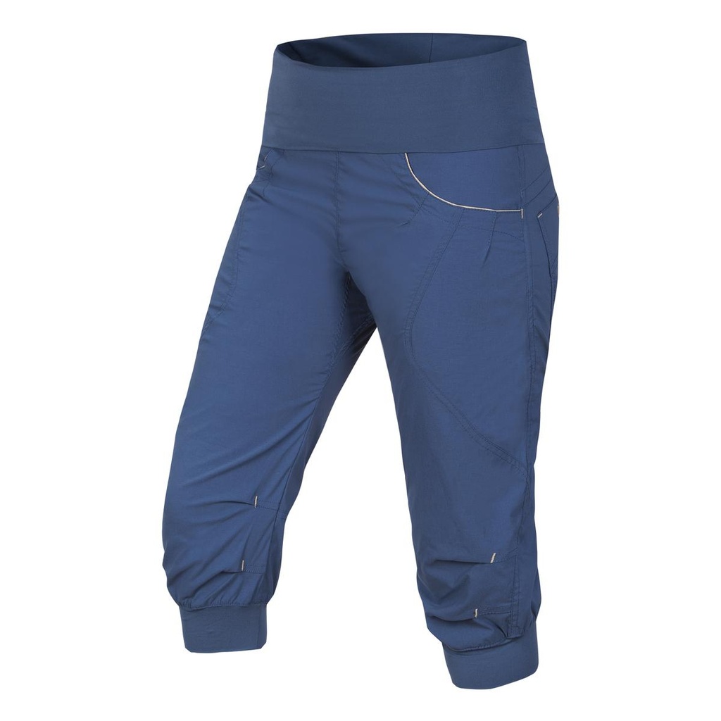 Ocun Noya Shorts – Women's