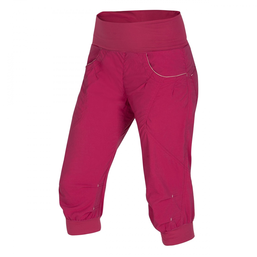 Ocun Noya Shorts – Women's