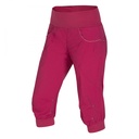 Ocun Noya Shorts – Women's