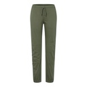 Black Diamond Notion Pants – Women's