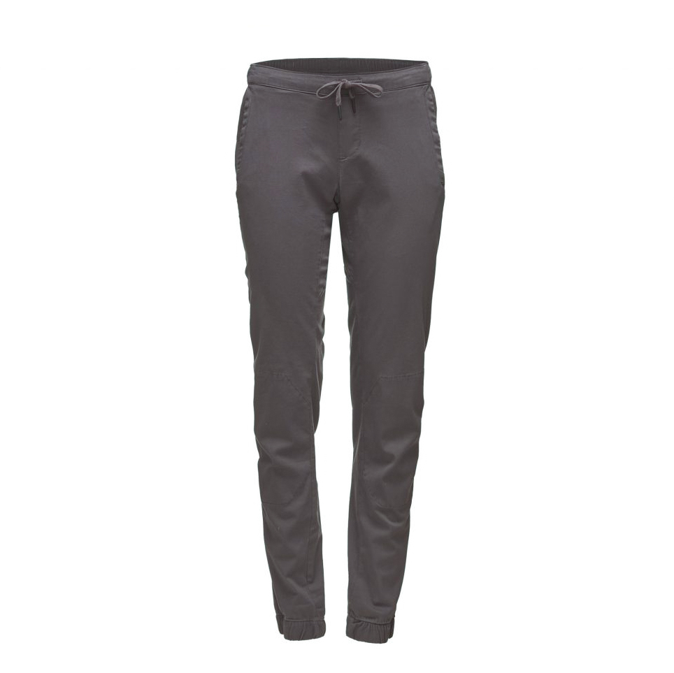 Black Diamond Notion Pants – Women's