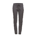 Black Diamond Notion Pants – Women's