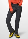 prAna Halle Pants II (Tall Inseam) – Women's
