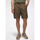 prAna Stretch Zion Shorts – Men's