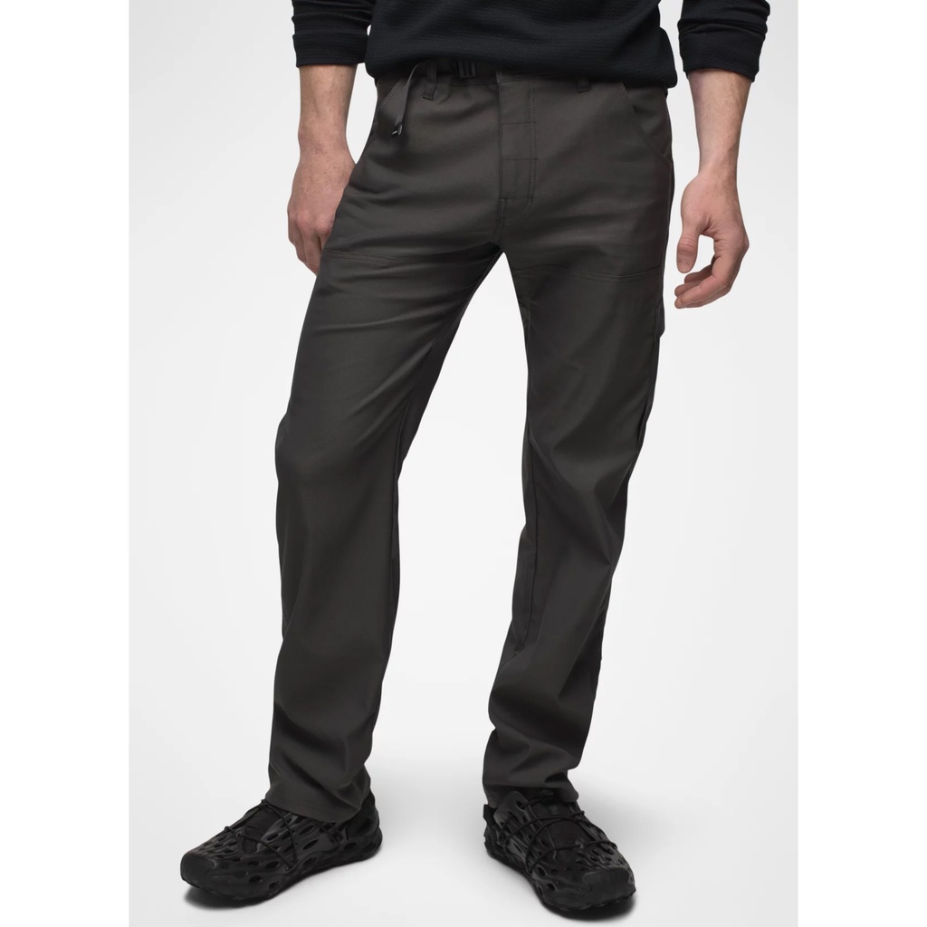 prAna Stretch Zion II Pants – Men's