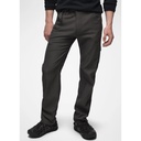 prAna Stretch Zion II Pants – Men's