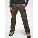 prAna Stretch Zion II Pants – Men's