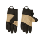 Singing Rock Grippy Gloves - Full Finger