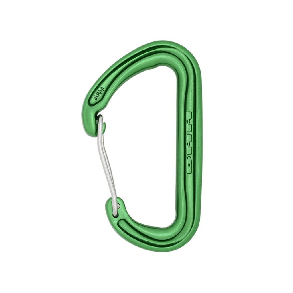 DMM Spectre Wire Gate