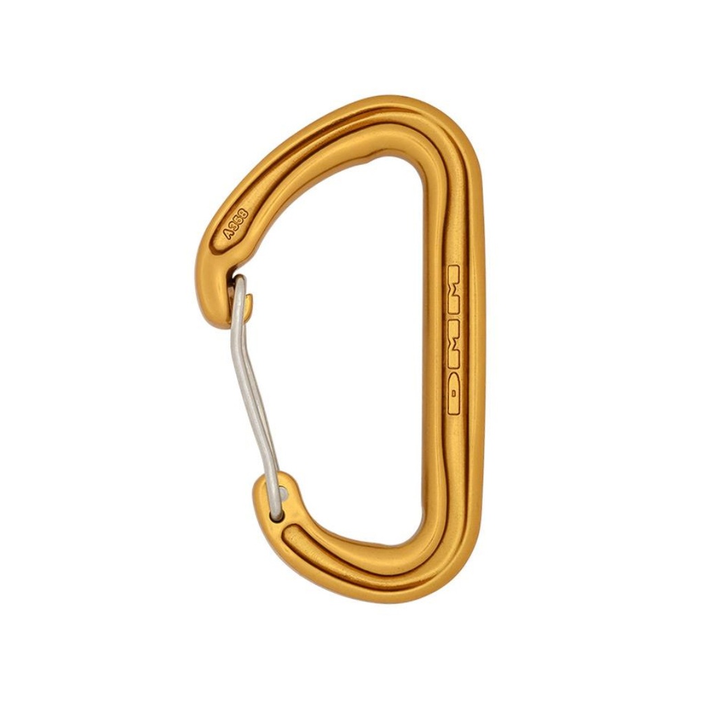 DMM Spectre Wire Gate