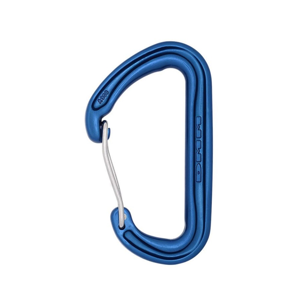 DMM Spectre Wire Gate